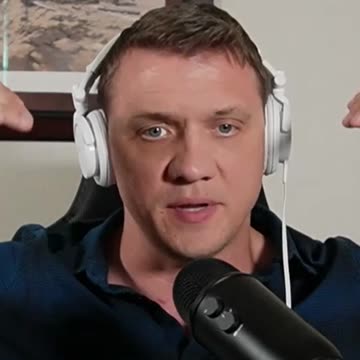 Sam Peterson Video clip 1