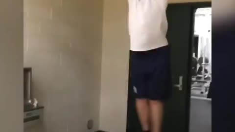 Best Fails of the Year Flashback 2018 😂🔥