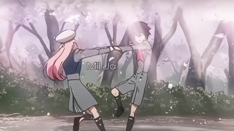 Anime edit ♥️ ✨️