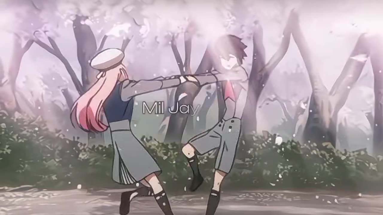 Anime edit ♥️ ✨️