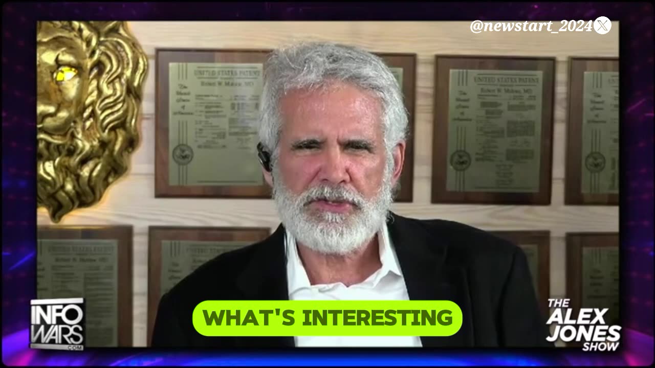 Hotez’s Quiet Quest: Aiming for Fauci’s Role