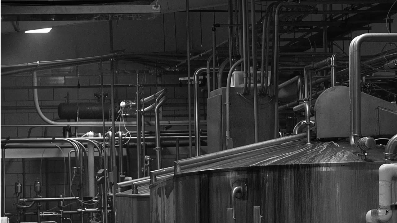 ChemServe West : CIP Audit Services in Massillon, OH