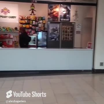 Part 1 (WM). Easy Pleasy