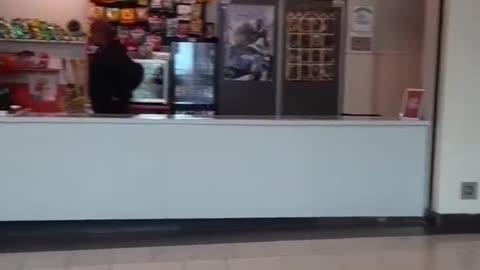 Part 1 (WM). Easy Pleasy