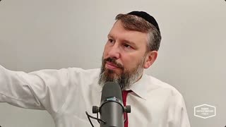 Talmudist: Afflictions of Love - Divine Messages in Life’s Challenges (Berachos 5a) @torchweb ​