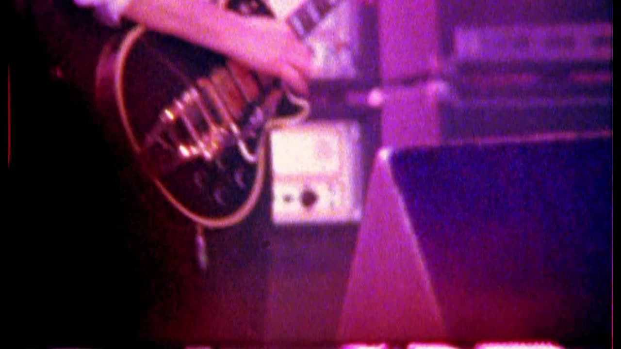 For Your Life (live debut) - Led Zeppelin feat. Jason Bonham (live)