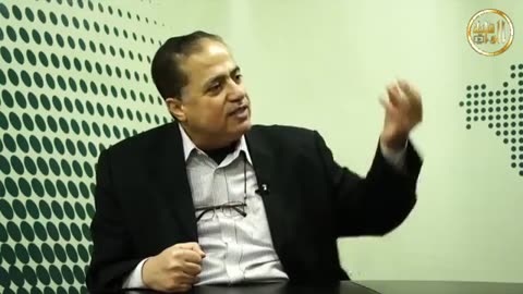 نظرة على الأحداث(101) تدعايات