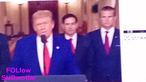 #trump , #Iran , #killed ,#americans , yes, but that