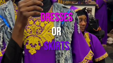 This Or That? Cincinnati & Columbus Sisters Edition