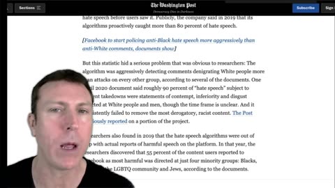 Mark Dice