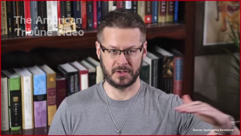 Groundbreaking Archaeological Evidence Backs Up the Biblical Account of Jesus’ Crucifixion