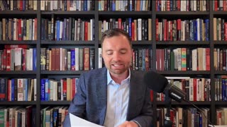 Arrogance Fuels Innovation - Founders Podcast #entrepreneurship #confidence #arrogance