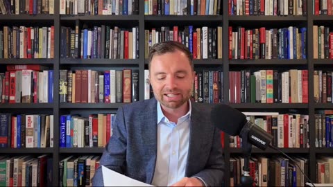 Arrogance Fuels Innovation - Founders Podcast #entrepreneurship #confidence #arrogance