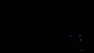 Multiple loud explosions heard in Pakistani Kashmir