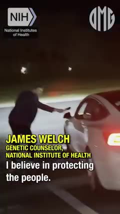 JAMES O'KEEFE, O'KEEFE MEDIA GROUP