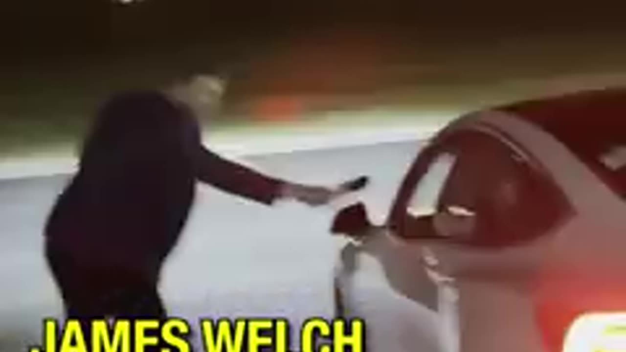 JAMES O'KEEFE, O'KEEFE MEDIA GROUP