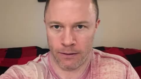 LIVE - High SUGAR Low FAT Gets You SHREDDED With Crazy Energy - High Carb Low Fat Diet Live Q&A