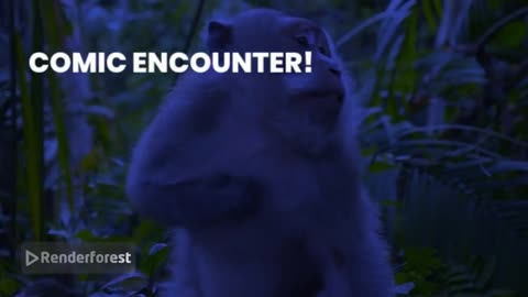 ⚡ Fritz's Power Quest – Wi-Fi Frog’s Magical Adventure | Episode 2