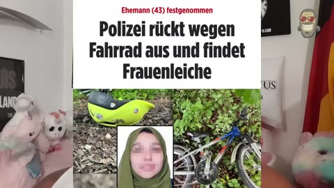PSEUDO-Expertin-Barbie redet sich in FIEBERWAHN! 💥⚡️| maischberger