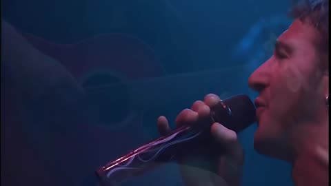 Godsmack - Serenity [Live] 720p