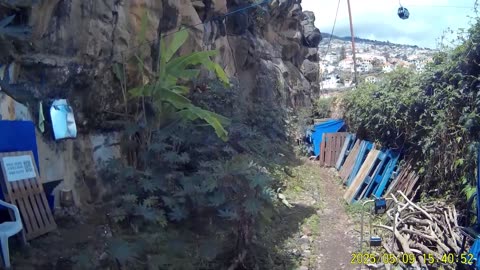 250509A___Madeira_NS-404._Bought_more_materials_to_improve_living_conditions_in_the_cave.(1080p)