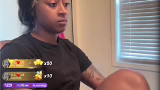 - SUEWOO ; MORNING LIVE 5-28-25 !