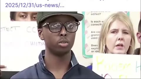 Jeffrey Steele - New Year; Zionism 10 minutes; Day N Night - Soul Cover