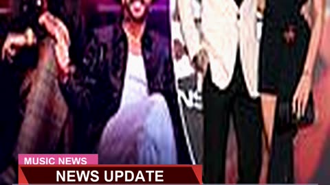 Revealed Liam Payne Left Two Secret Albums Record