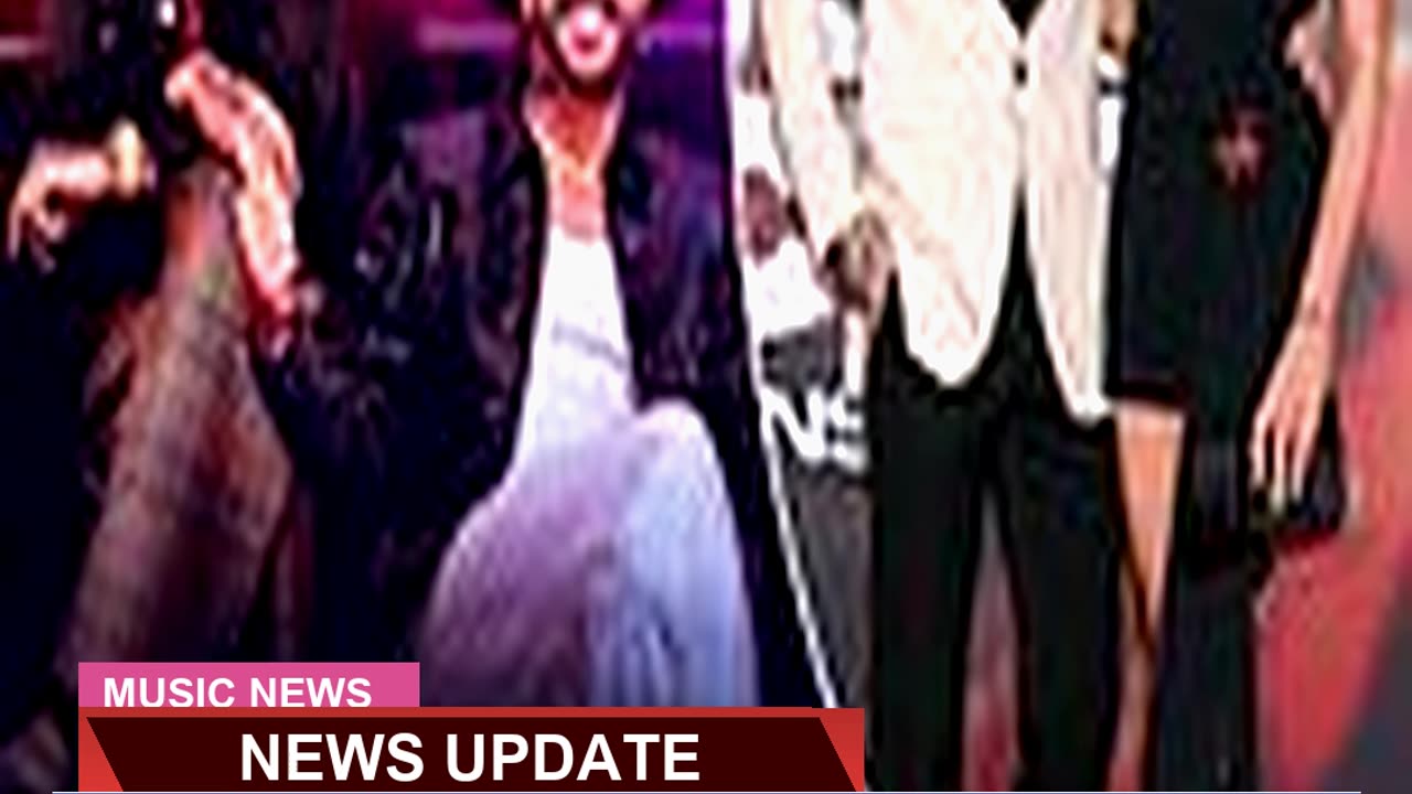 Revealed Liam Payne Left Two Secret Albums Record