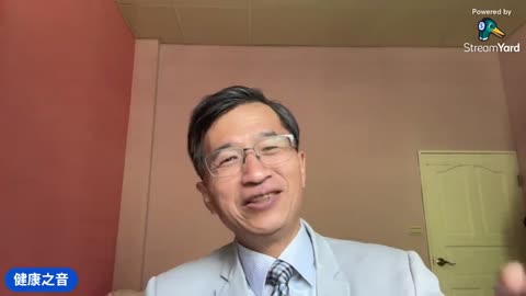 到廈門演講的心得