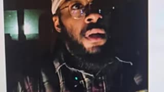 Re: HOPE YOU FIND THIS EDIFYING/ MAINTAIN...WE ALMOST OOUTTA HERE🔥🙏🏾🙌🏽 - GMS - Greatmillstone