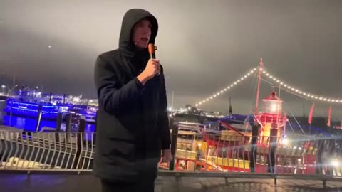 GOSPEL SHERIFF UPDATE