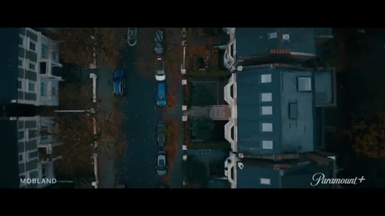 MobLand+-+Official+Trailer+-+Paramount+