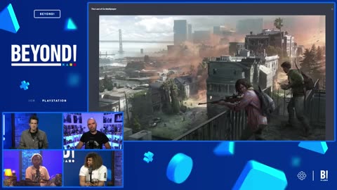 Why Live-Service Games Are a Bigger Gamble For Devs Than Players - Beyond C