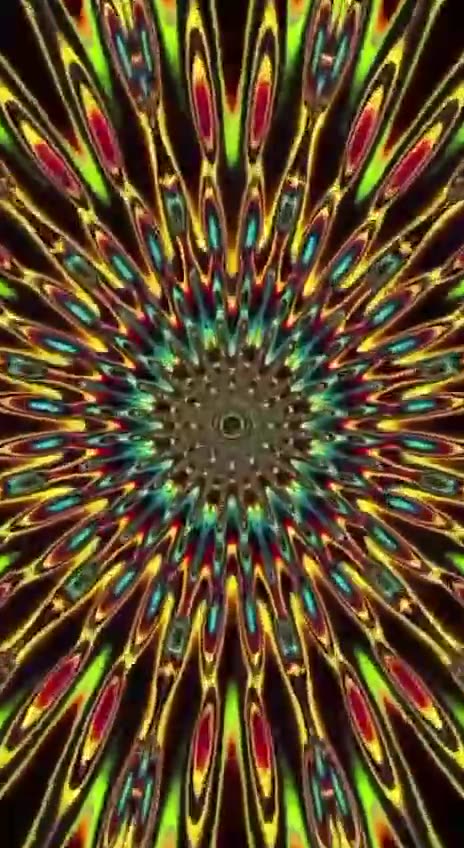 1-Minute Eye Exercise to Improve Vision Naturally!