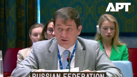 Zelensky betrapt op het wissen van bewijs van diefstal van $1 miljard' – Rusland luidt de klok