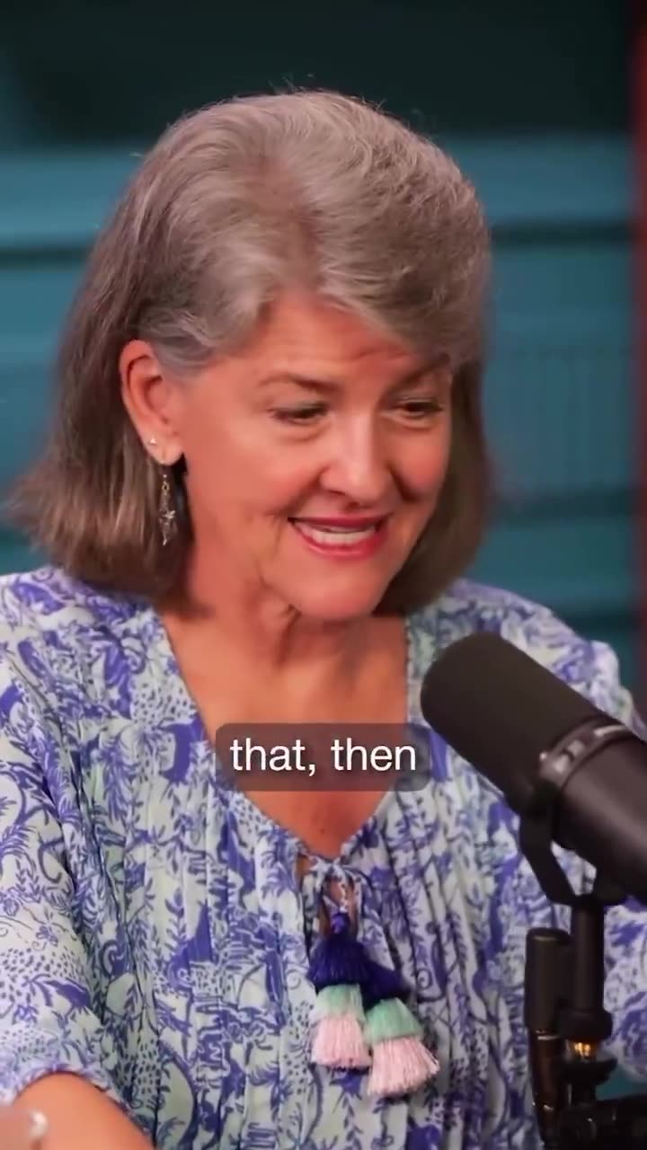 Most women dont get this.