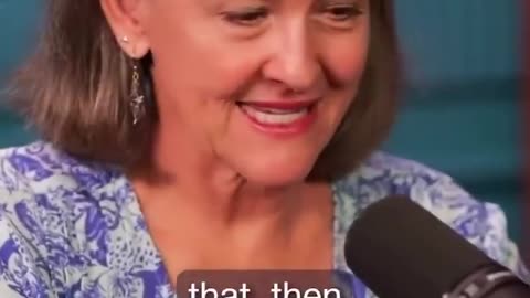 Most women don't get this.