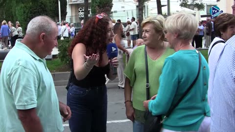 DIA DEL MAYOR | FETES DEL ROSER 2025