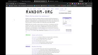 AirPods Pro 3 or Bourbon Choice – ROUND 2