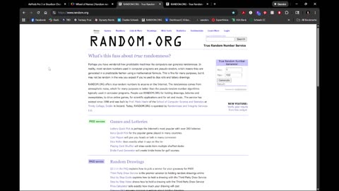 AirPods Pro 3 or Bourbon Choice – ROUND 2