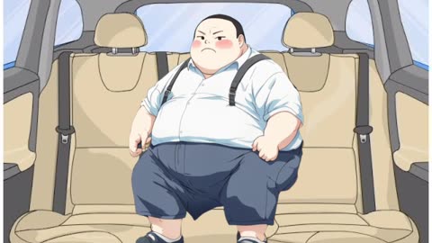 Aenime | Chapter 1: A New Life Begins