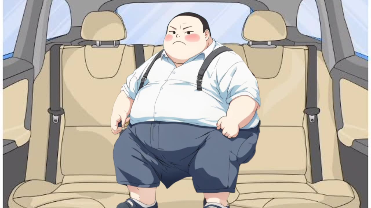 Aenime | Chapter 1: A New Life Begins