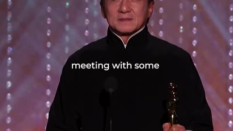 Pain Before the Prize 🎬