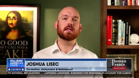 REGIME CHANGE ALWAYS “MISSION ACCOMPLISHED”… UNTIL IT ISN’T