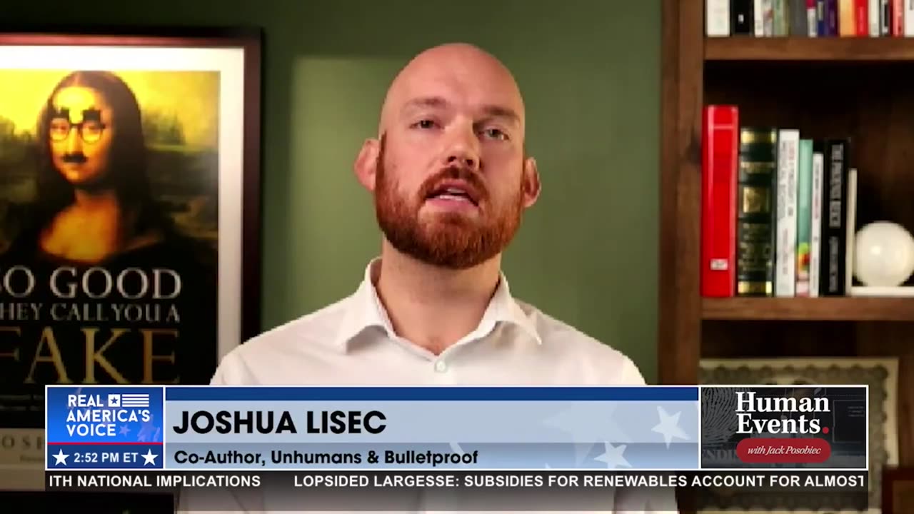 REGIME CHANGE ALWAYS “MISSION ACCOMPLISHED”… UNTIL IT ISN’T