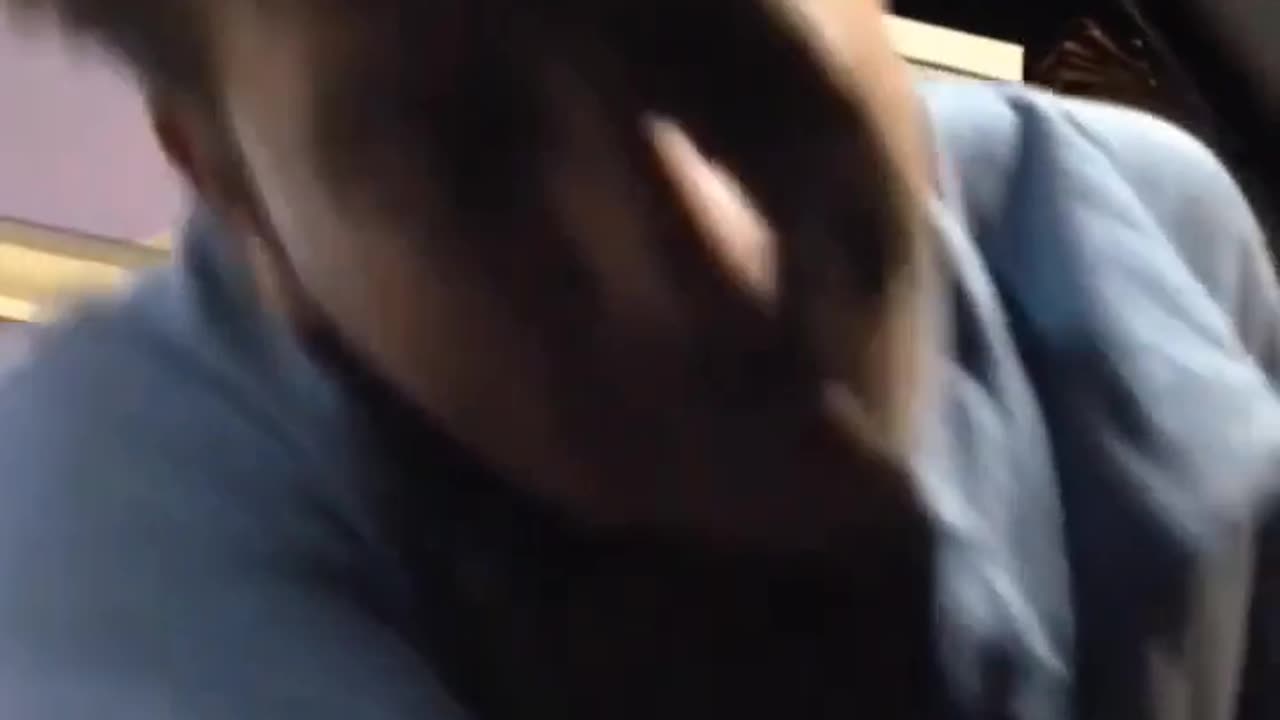 😂🚗 This Drive-Thru Order is INSANE! | FunFM