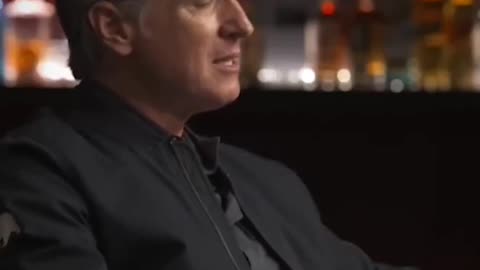 Gavin Newsom 'That's what I don't like about this son of a bitch!...He calls me Newscum'