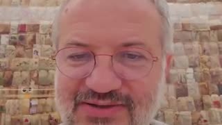 🔴 Sen. Claudio Borghi - Diretta: elezioni regionali, buona la prima.