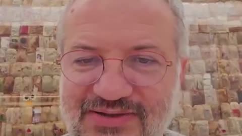 🔴 Sen. Claudio Borghi - Diretta: elezioni regionali, buona la prima.